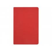 Ежедневник А5 датированный «Megapolis Color» на 2026 год арт. 3-807.10 Ежедневник А5 датированный «Megapolis Color» на 2026 год арт. 3-807.10