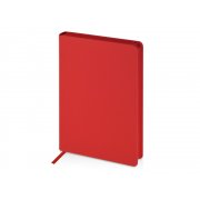 Ежедневник А5 датированный «Megapolis Color» на 2026 год арт. 3-807.10 Ежедневник А5 датированный «Megapolis Color» на 2026 год арт. 3-807.10