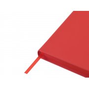 Ежедневник А5 датированный «Megapolis Color» на 2026 год арт. 3-807.10 Ежедневник А5 датированный «Megapolis Color» на 2026 год арт. 3-807.10