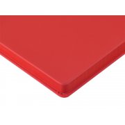 Ежедневник А5 датированный «Megapolis Color» на 2026 год арт. 3-807.10 Ежедневник А5 датированный «Megapolis Color» на 2026 год арт. 3-807.10