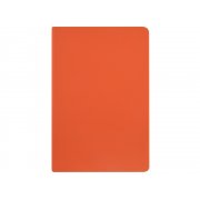 Ежедневник А5 датированный «Megapolis Color» на 2026 год