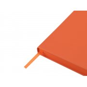 Ежедневник А5 датированный «Megapolis Color» на 2026 год