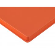 Ежедневник А5 датированный «Megapolis Color» на 2026 год