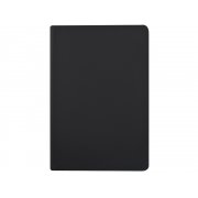 Ежедневник А5 датированный «Megapolis Color» на 2026 год