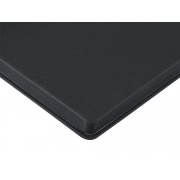 Ежедневник А5 датированный «Megapolis Color» на 2026 год