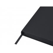 Ежедневник А5 датированный «Megapolis Color» на 2026 год