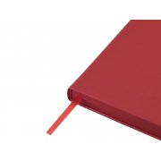 Ежедневник А5 датированный «Megapolis Color» на 2026 год