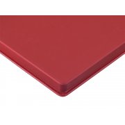 Ежедневник А5 датированный «Megapolis Color» на 2026 год