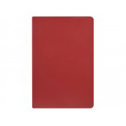 Ежедневник А5 датированный «Megapolis Color» на 2026 год