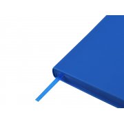 Ежедневник А5 датированный «Megapolis Color» на 2026 год