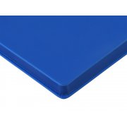 Ежедневник А5 датированный «Megapolis Color» на 2026 год