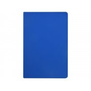 Ежедневник А5 датированный «Megapolis Color» на 2026 год