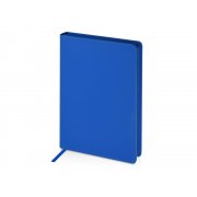 Ежедневник А5 датированный «Megapolis Color» на 2026 год