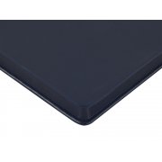 Ежедневник недатированный А6 «Megapolis Color»