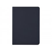 Ежедневник недатированный А6 «Megapolis Color»