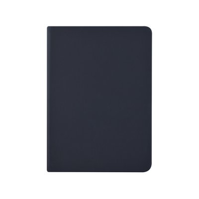 Ежедневник недатированный А6 «Megapolis Color» арт. 3-811.16