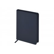 Ежедневник недатированный А6 «Megapolis Color»