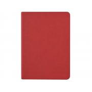 Ежедневник недатированный А6 «Megapolis Color»