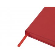 Ежедневник недатированный А6 «Megapolis Color»