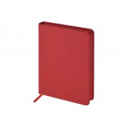 Ежедневник недатированный А6 «Megapolis Color»