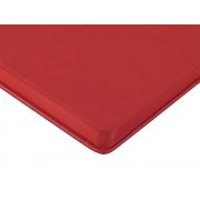 Ежедневник недатированный А6 «Megapolis Color»