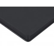 Ежедневник недатированный А6 «Megapolis Color»