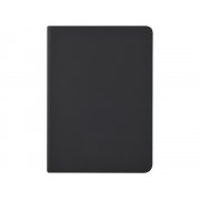 Ежедневник недатированный А6 «Megapolis Color»