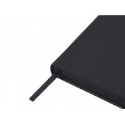 Ежедневник недатированный А6 «Megapolis Color»