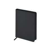 Ежедневник недатированный А6 «Megapolis Color»