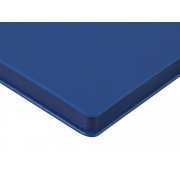 Ежедневник недатированный А6 «Megapolis Color»