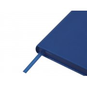 Ежедневник недатированный А6 «Megapolis Color»