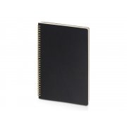 Бизнес-тетрадь А4 «Pragmatic»