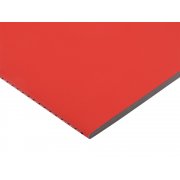 Бизнес-тетрадь А5 «Pragmatic Contrast»