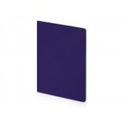 Бизнес-тетрадь А5 «Pragmatic Contrast»