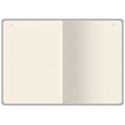 Бизнес-тетрадь А5 «Pragmatic Contrast»