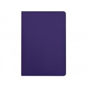 Бизнес-тетрадь А5 «Pragmatic Contrast»