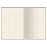 Бизнес-тетрадь А5 «Pragmatic Contrast»