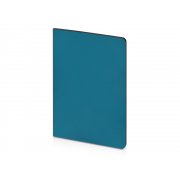 Бизнес-тетрадь А5 «Pragmatic Contrast»