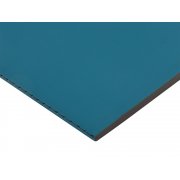 Бизнес-тетрадь А5 «Pragmatic Contrast»