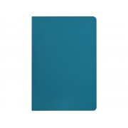 Бизнес-тетрадь А5 «Pragmatic Contrast»