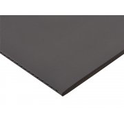 Бизнес-тетрадь А5 «Pragmatic Contrast»