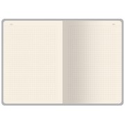 Бизнес-тетрадь А5 «Pragmatic Contrast»