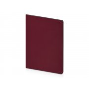 Бизнес-тетрадь А5 «Pragmatic Contrast»