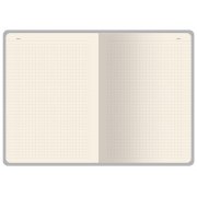 Бизнес-тетрадь А5 «Pragmatic Contrast»