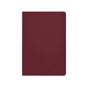 Бизнес-тетрадь А5 «Pragmatic Contrast»