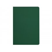 Бизнес-тетрадь А5 «Pragmatic Contrast»