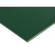 Бизнес-тетрадь А5 «Pragmatic Contrast»