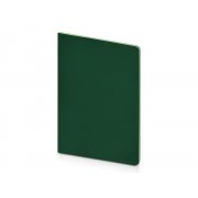 Бизнес-тетрадь А5 «Pragmatic Contrast»