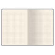 Бизнес-тетрадь А5 «Pragmatic Contrast»