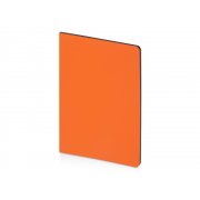 Бизнес-тетрадь А5 «Pragmatic Contrast»